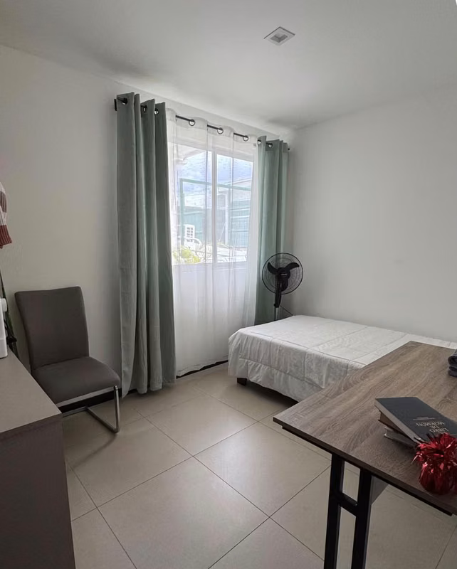 Casa de 3 habitaciones en Condominio San Rafael, Alajuela - foto 7