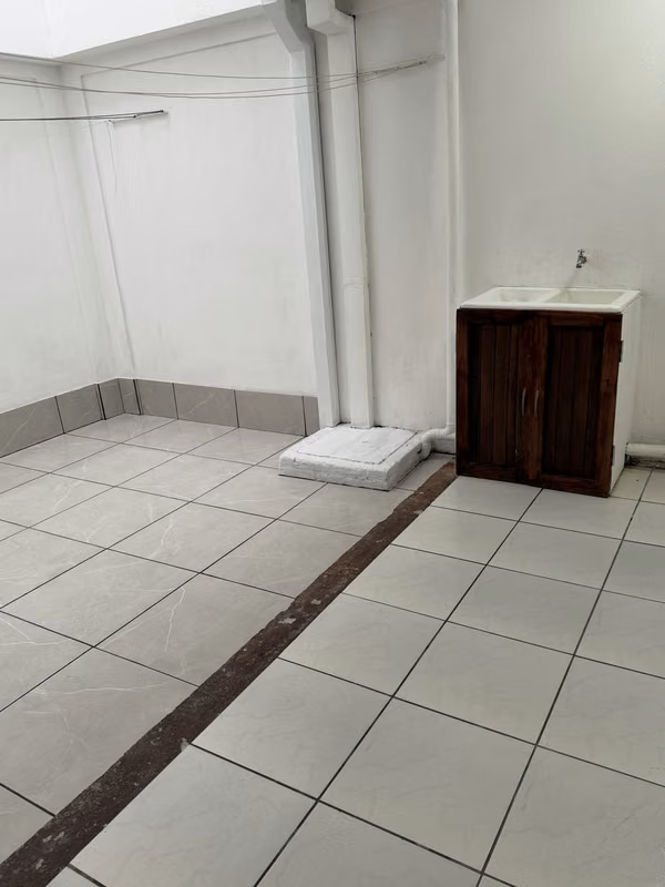 Apartamento en alquiler en San Rafael, Heredia - Seguridad 24/7 - foto 11