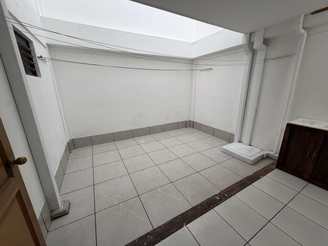 Apartamento en alquiler en San Rafael, Heredia - Seguridad 24/7 - foto 12