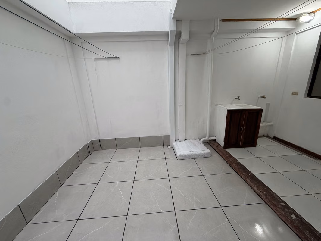 Apartamento en alquiler en San Rafael, Heredia - Seguridad 24/7 - foto 13