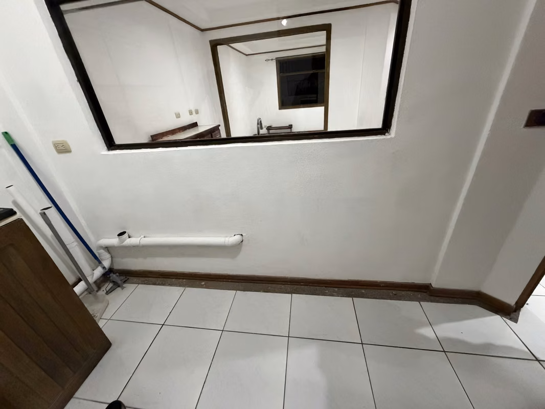 Apartamento en alquiler en San Rafael, Heredia - Seguridad 24/7 - foto 14