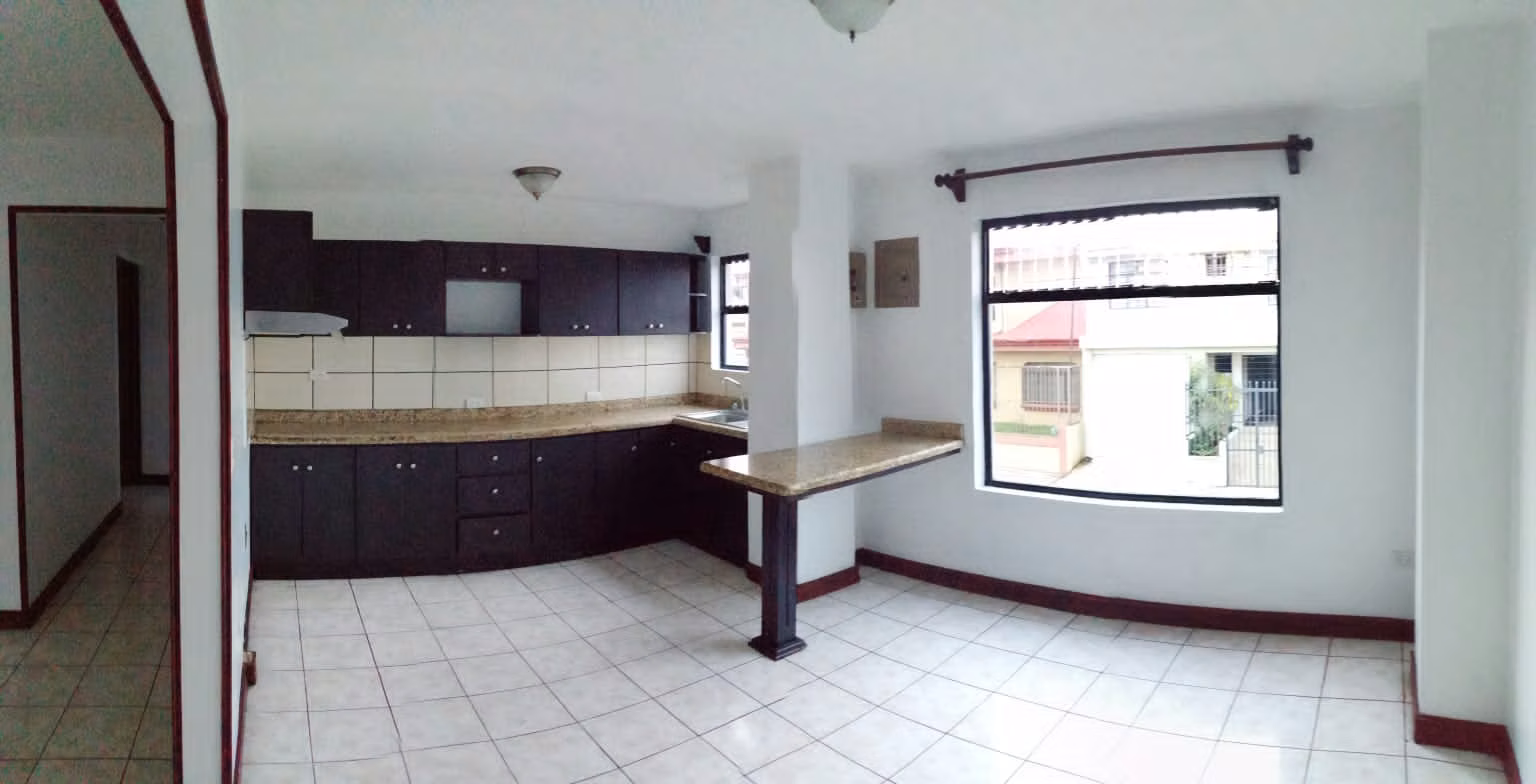 Apartamento en alquiler en San Rafael, Heredia - Seguridad 24/7 - foto 15