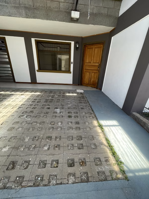 Apartamento en alquiler en San Rafael, Heredia - Seguridad 24/7 - foto 3