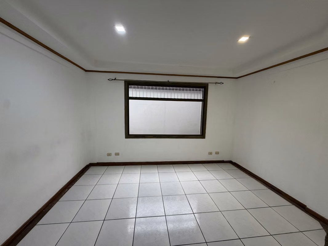 Apartamento en alquiler en San Rafael, Heredia - Seguridad 24/7 - foto 5