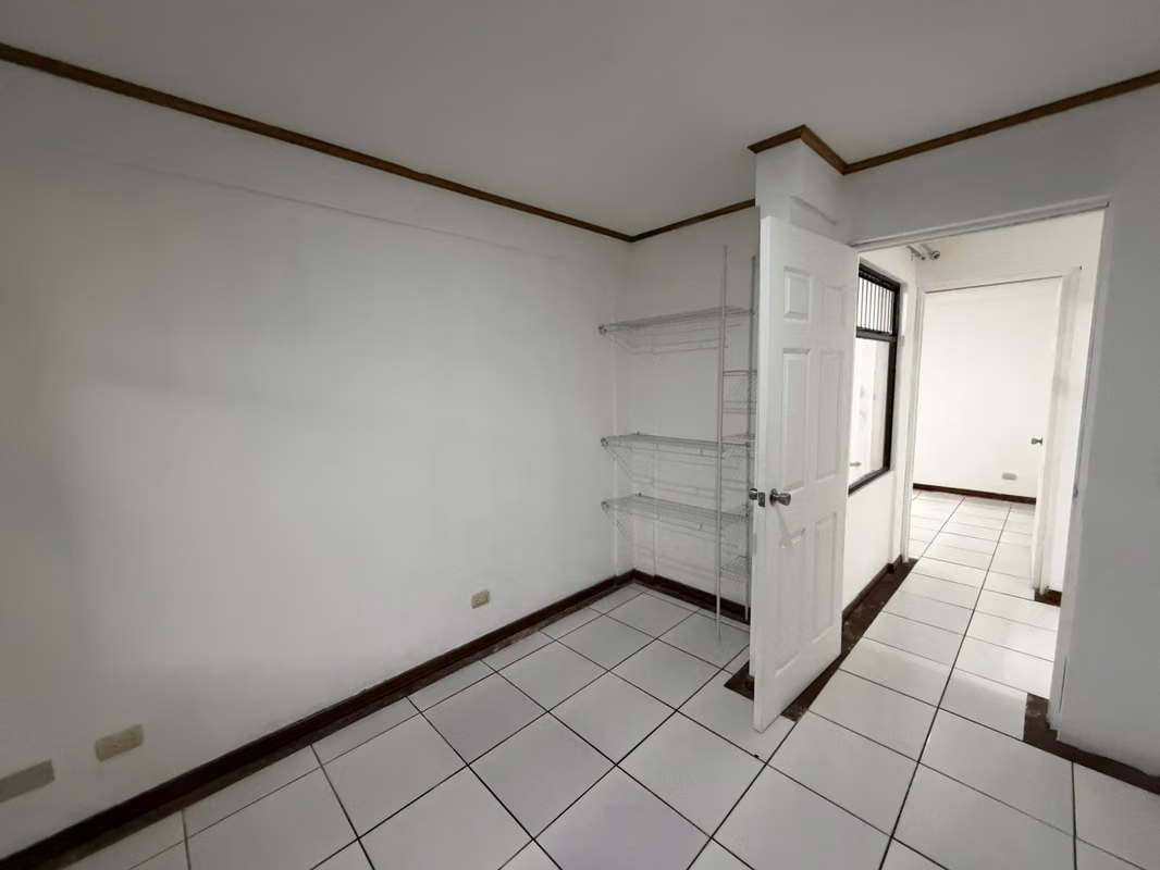 Apartamento en alquiler en San Rafael, Heredia - Seguridad 24/7 - foto 6