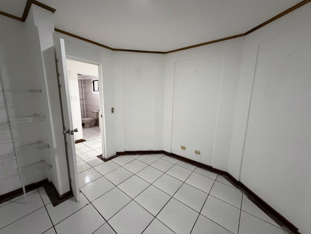 Apartamento en alquiler en San Rafael, Heredia - Seguridad 24/7 - foto 7