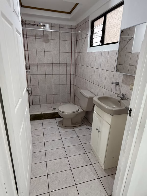 Apartamento en alquiler en San Rafael, Heredia - Seguridad 24/7 - foto 9