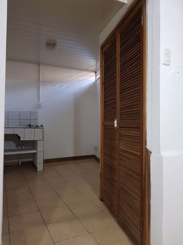 Apartamento Seguro y Confortable en Barva, Heredia - foto 6