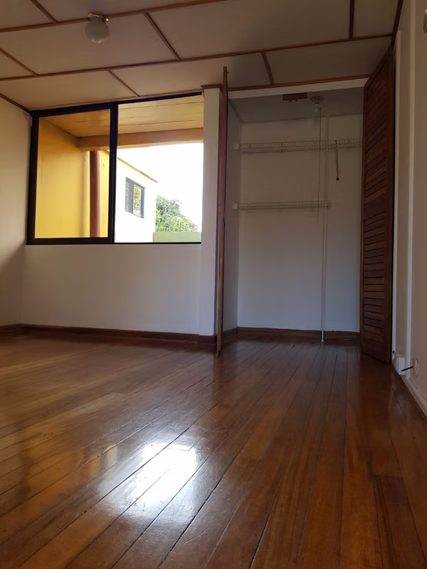 Apartamento Seguro y Confortable en Barva, Heredia - foto 7