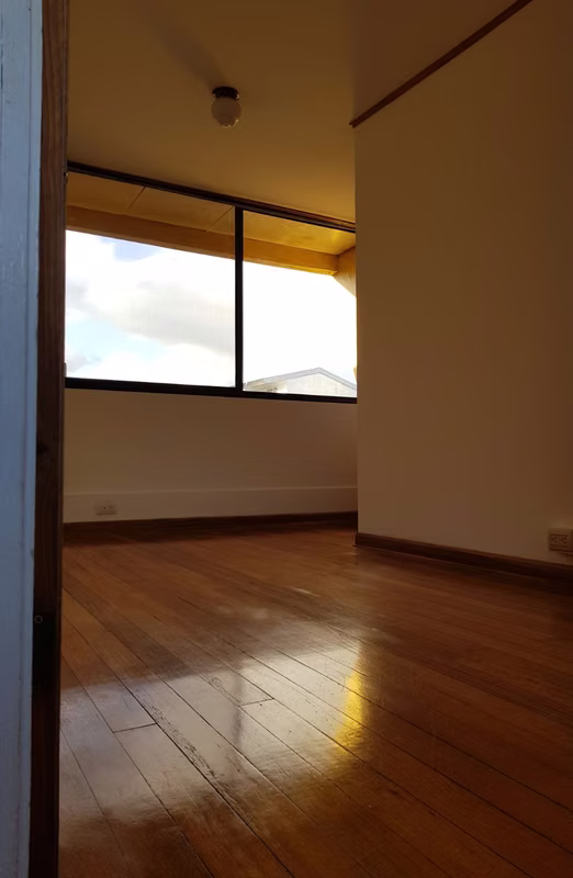 Apartamento Seguro y Confortable en Barva, Heredia - foto 8