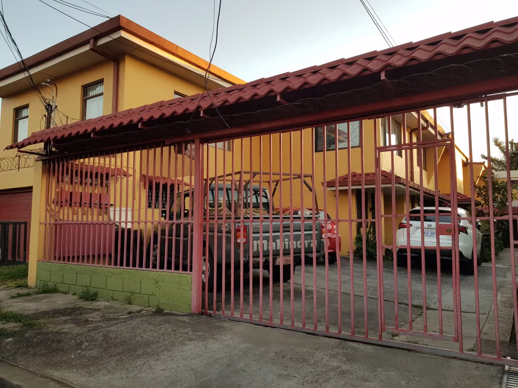 Apartamento Seguro y Confortable en Barva, Heredia - foto 10