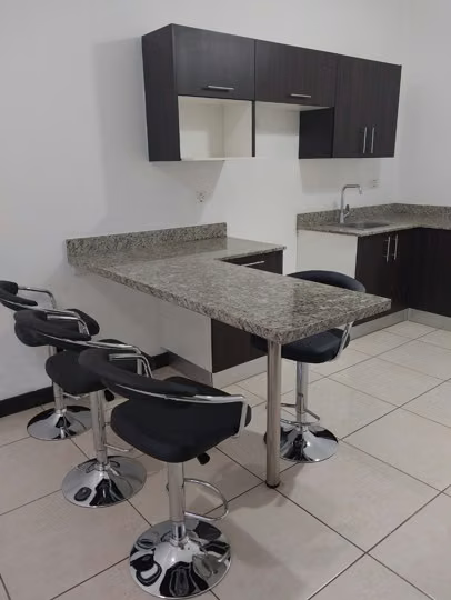 Casa en Condominio Terrazas del Norte en Alajuela - foto 2