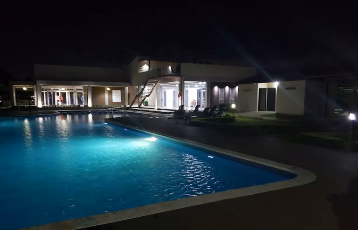 Casa en Condominio Terrazas del Norte en Alajuela - foto 13