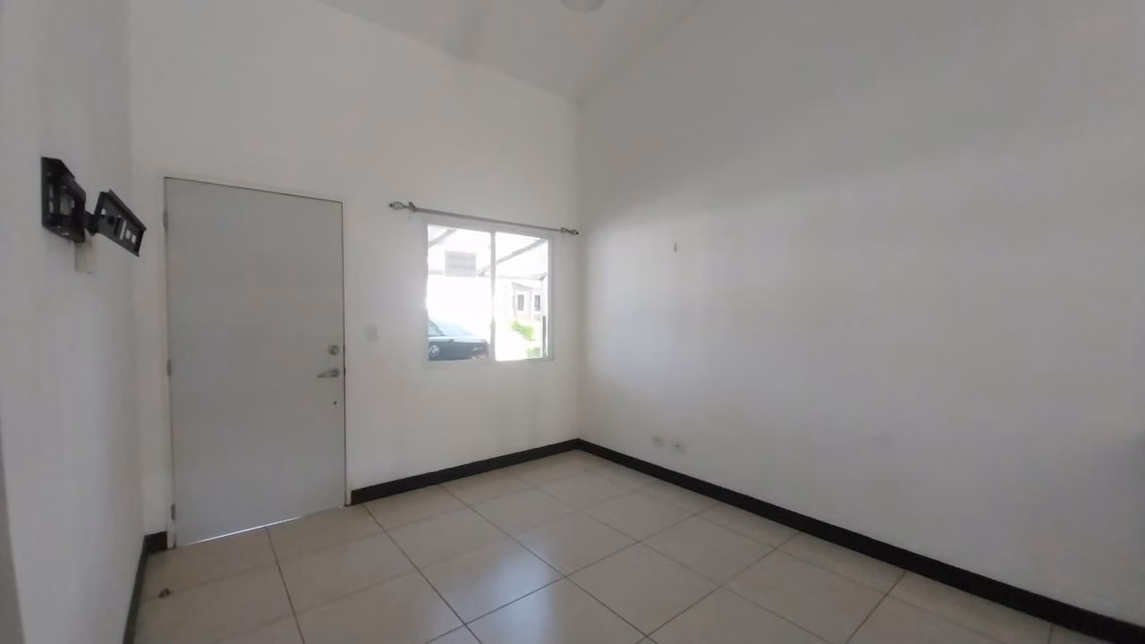 Casa en Condominio Terrazas del Norte en Alajuela - foto 3