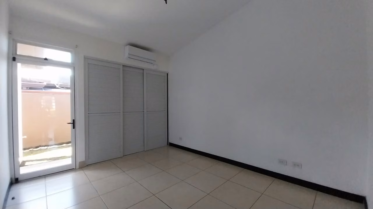 Casa en Condominio Terrazas del Norte en Alajuela - foto 4
