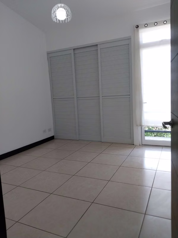 Casa en Condominio Terrazas del Norte en Alajuela - foto 5
