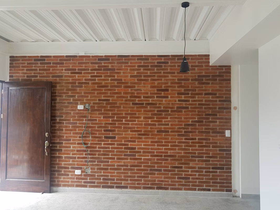 Apto moderno en San Rafael, Heredia - Ideal para una persona - foto 3