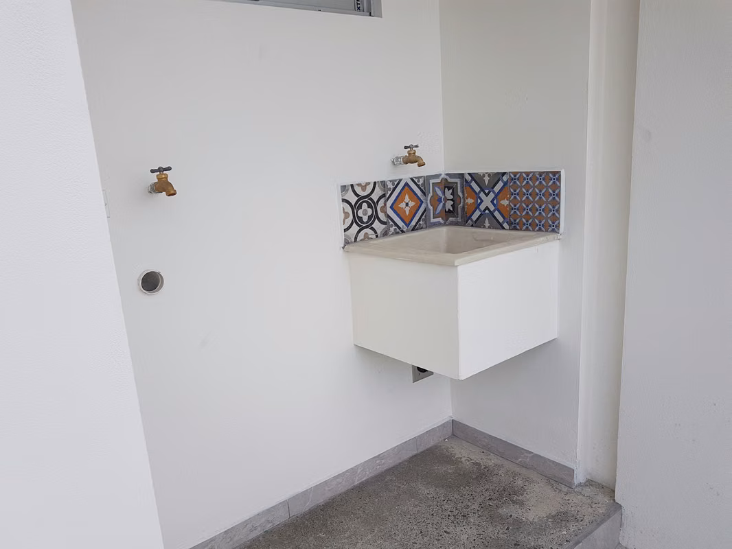 Apto moderno en San Rafael, Heredia - Ideal para una persona - foto 9