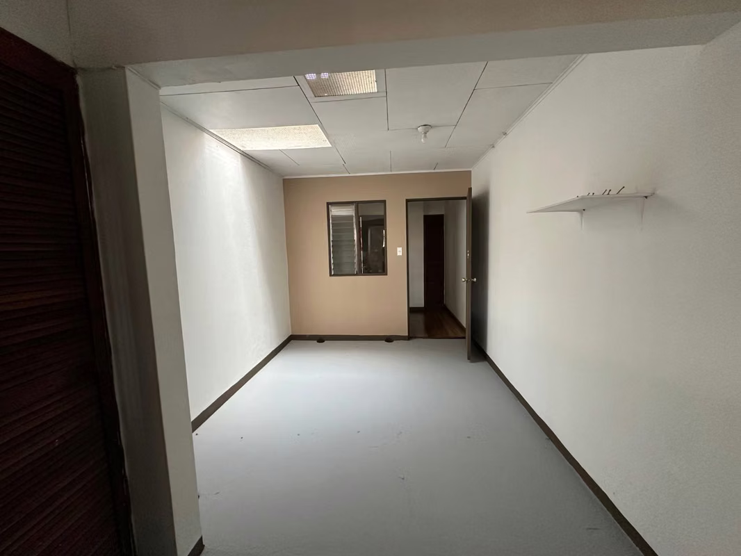 Atractivo apartamento en La Guaria de Moravia con seguridad 24/7 - foto 12