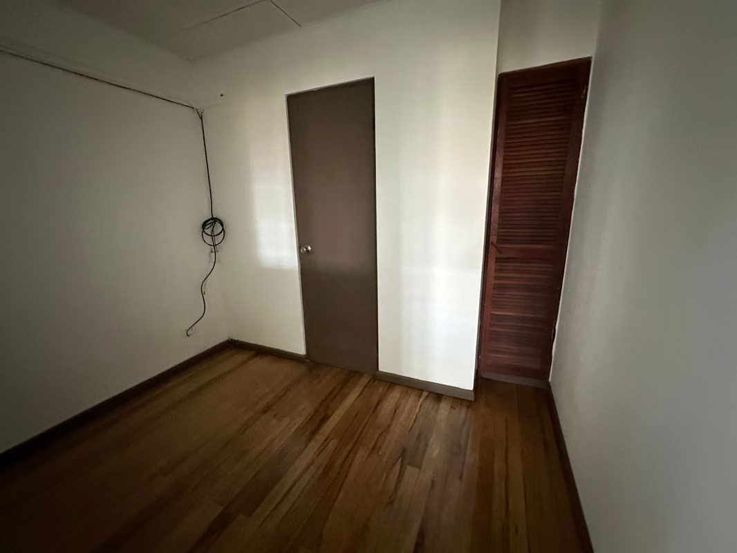 Atractivo apartamento en La Guaria de Moravia con seguridad 24/7 - foto 13