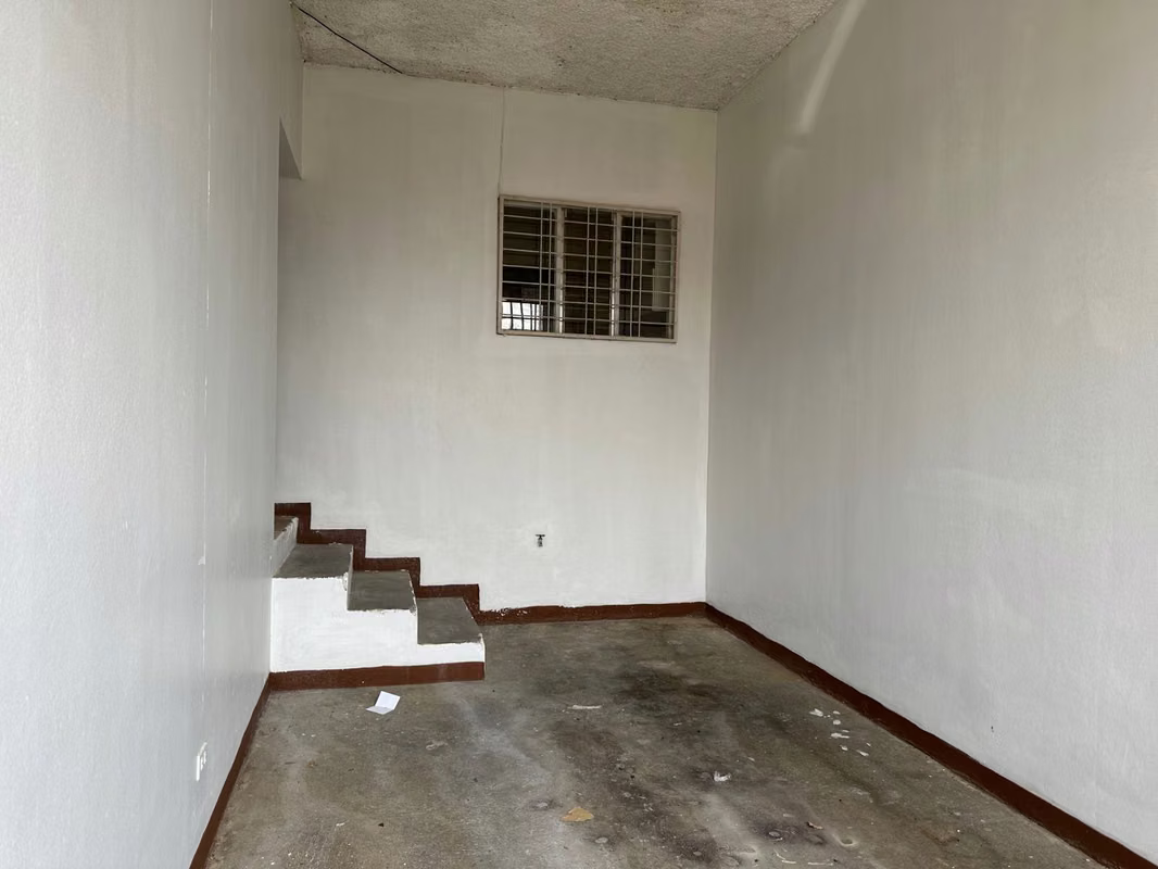Atractivo apartamento en La Guaria de Moravia con seguridad 24/7 - foto 15