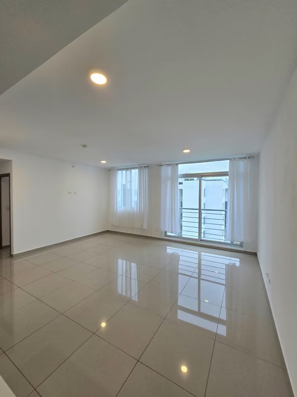 Apartamento amueblado en VIVE TIBÁS, listo para estrenar - foto 15