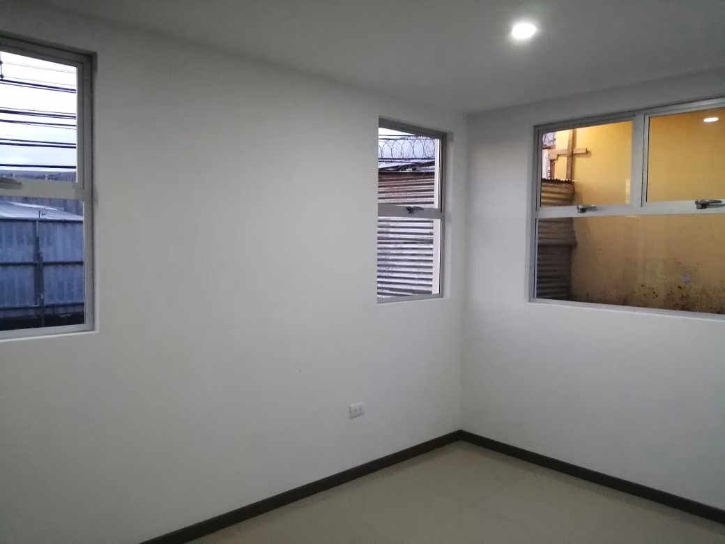 Moderno apartamento de 2 habitaciones en Tres Ríos - foto 7