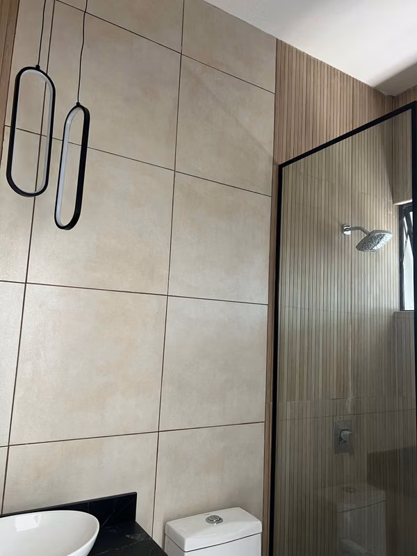 Lindo apartamento en Santo Domingo, Heredia - foto 2