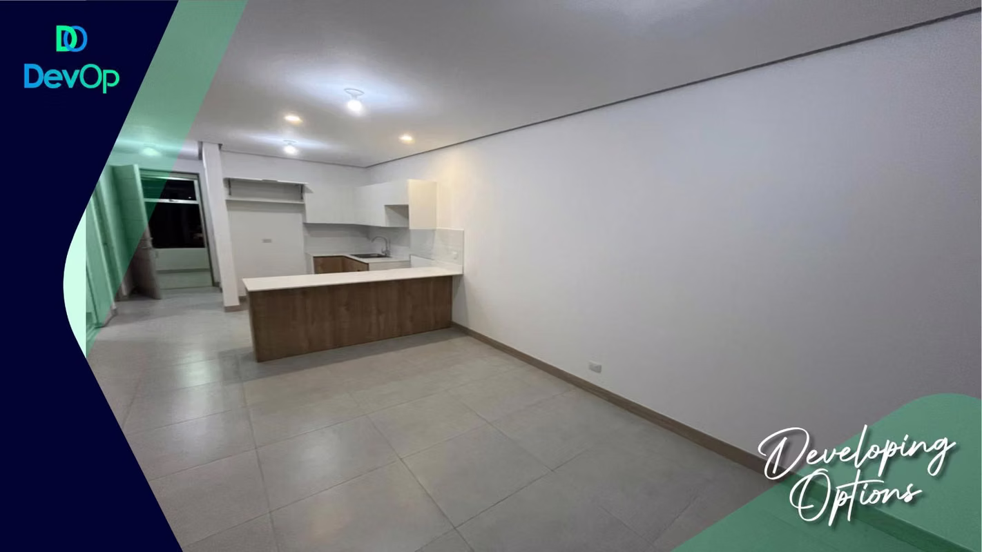 Lindo apartamento en Santo Domingo, Heredia - foto 13