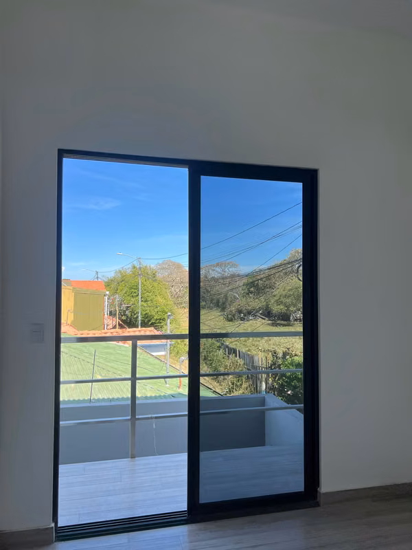 Lindo apartamento en Santo Domingo, Heredia - foto 3