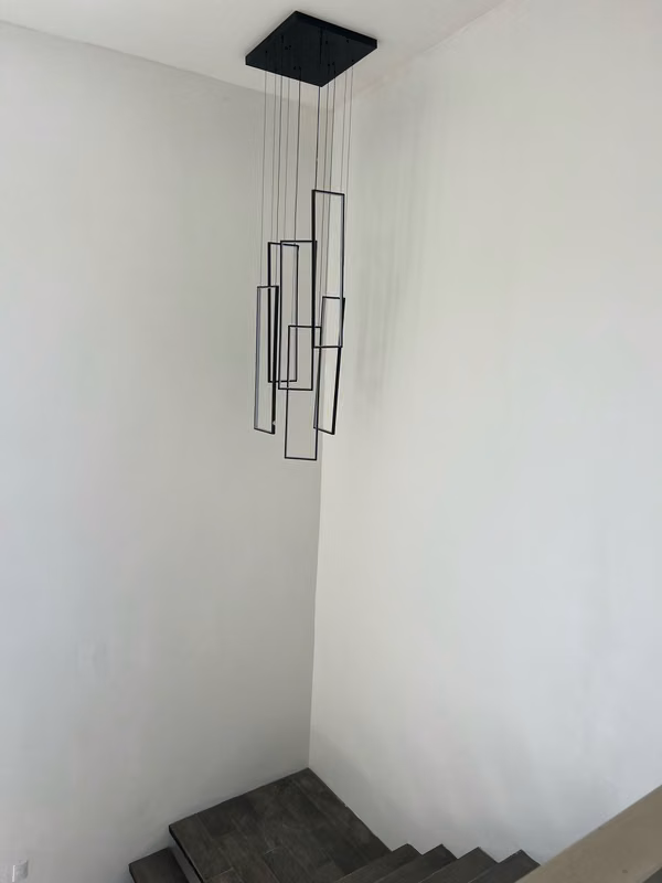 Lindo apartamento en Santo Domingo, Heredia - foto 4