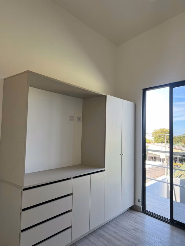 Lindo apartamento en Santo Domingo, Heredia - foto 5