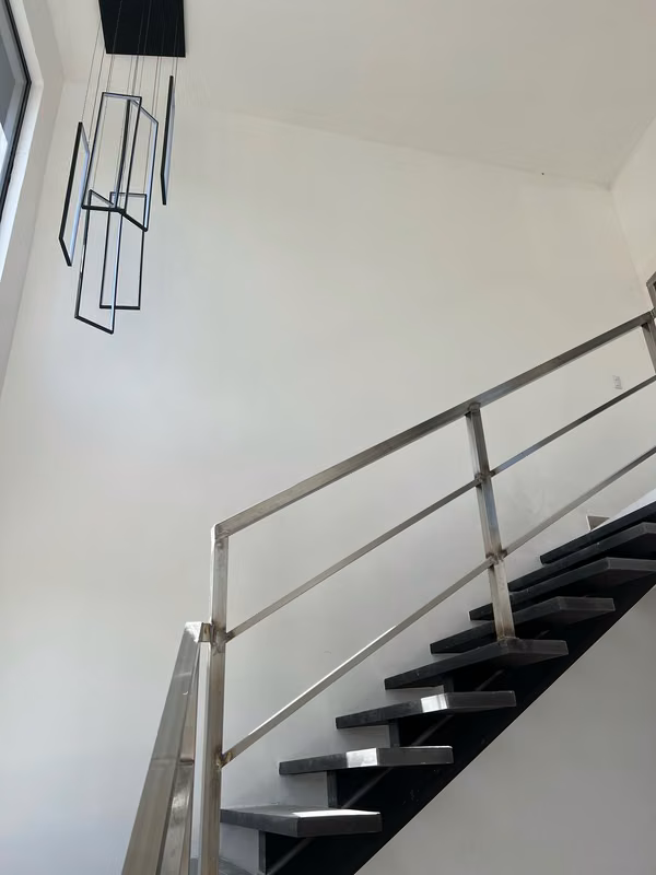 Lindo apartamento en Santo Domingo, Heredia - foto 6