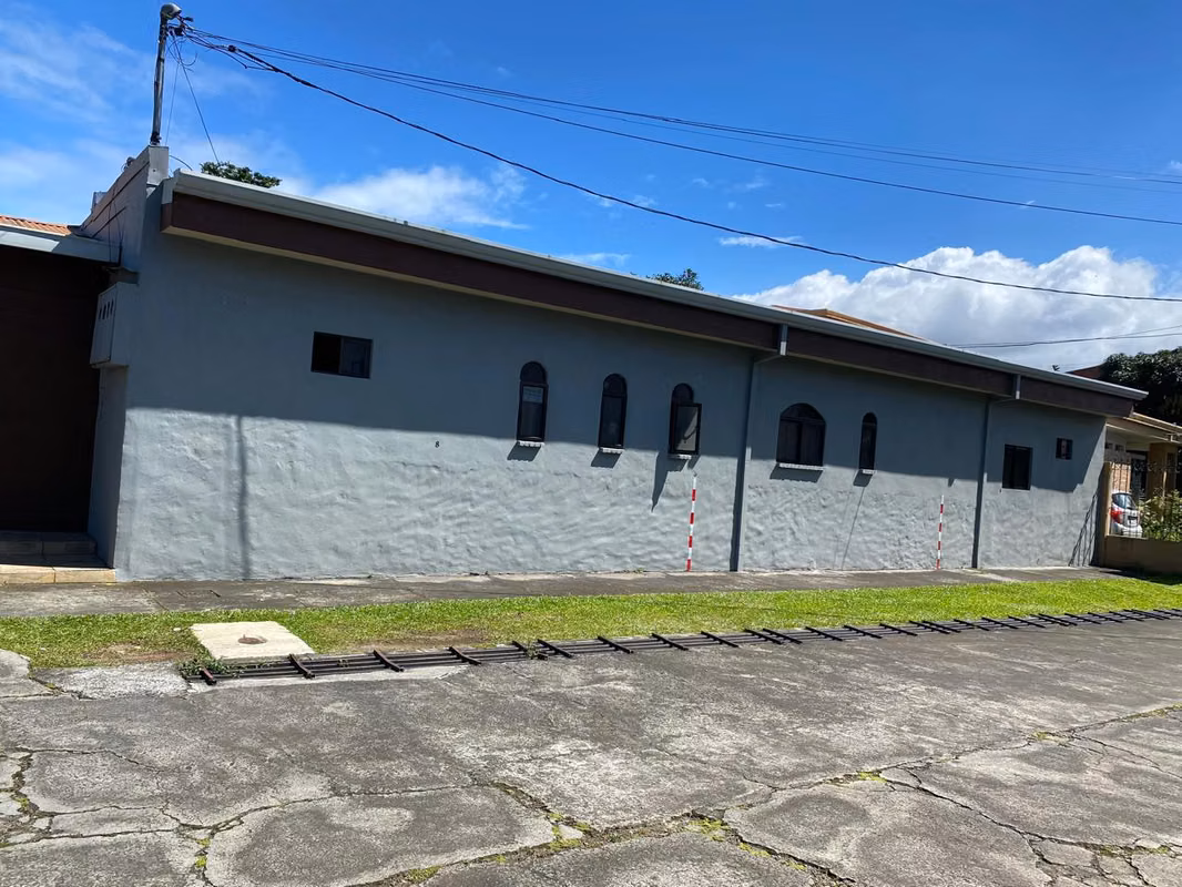 Lindo apartamento en Santo Domingo, Heredia - foto 9