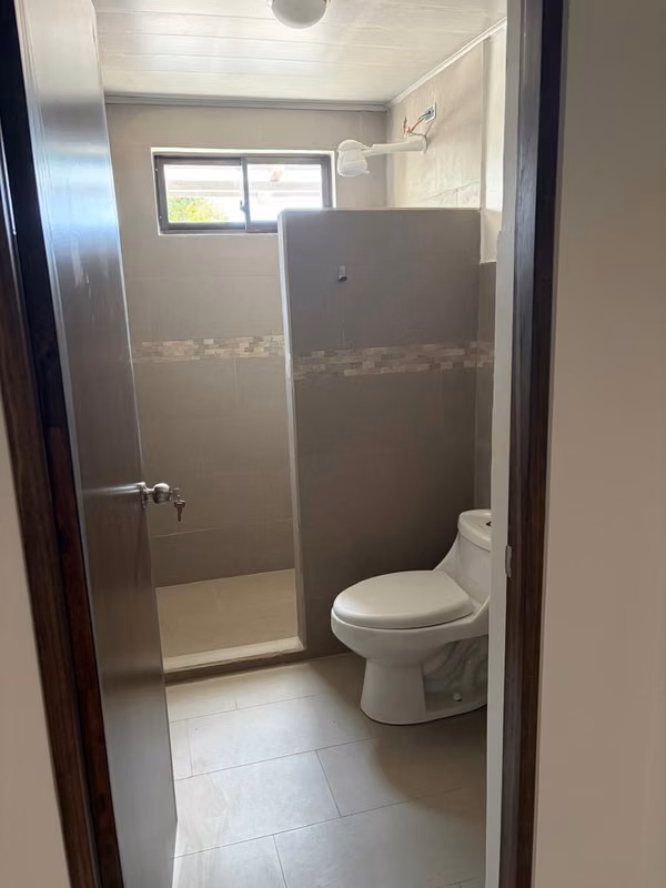 Apartamentos Nuevos en Alajuela - 2 Habitaciones y 2 Baños - foto 12