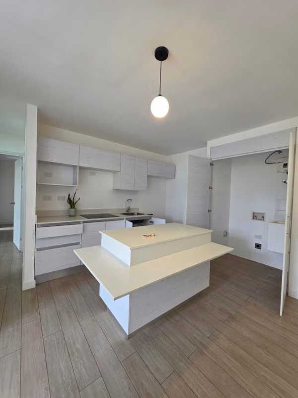 Apartamentos Nuevos en Alajuela - 2 Habitaciones y 2 Baños - foto 15