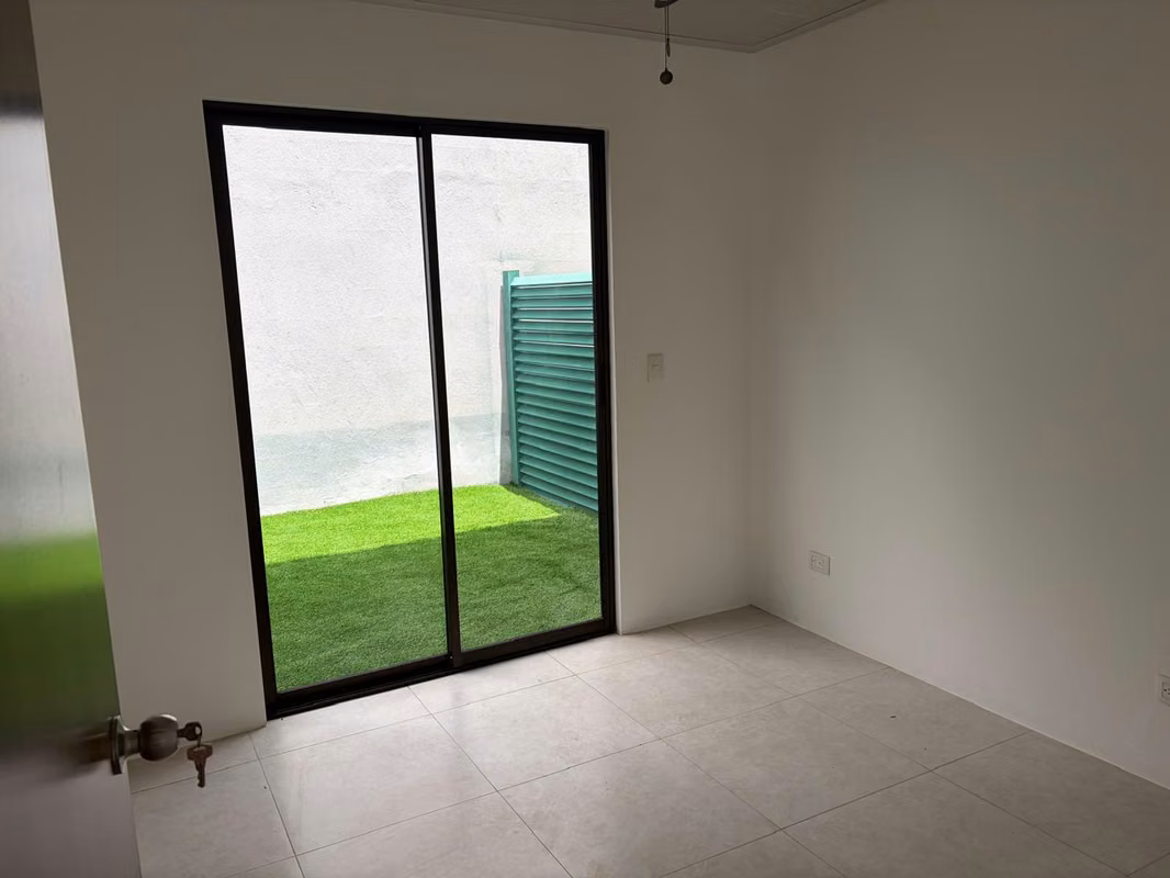 Apartamentos Nuevos en Alajuela - 2 Habitaciones y 2 Baños - foto 8