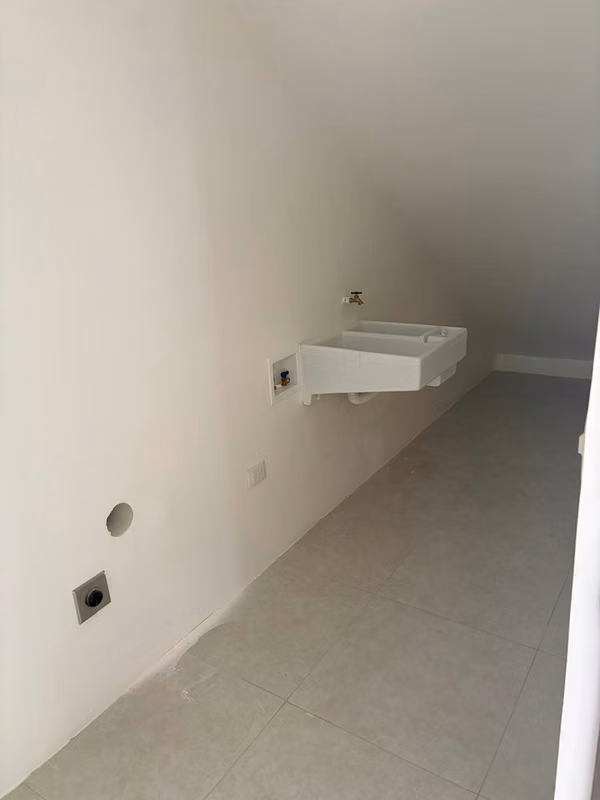 Apartamentos Nuevos en Alajuela - 2 Habitaciones y 2 Baños - foto 9