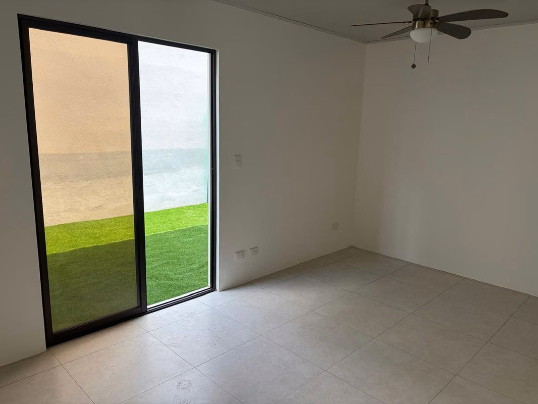 Apartamentos Nuevos en Alajuela - 2 Habitaciones y 2 Baños - foto 10