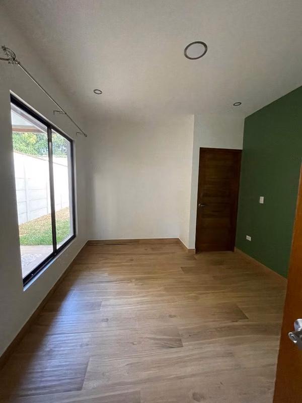 Hermoso apartamento en Grecia, Alajuela - ¡Disponible en septiembre! - foto 3
