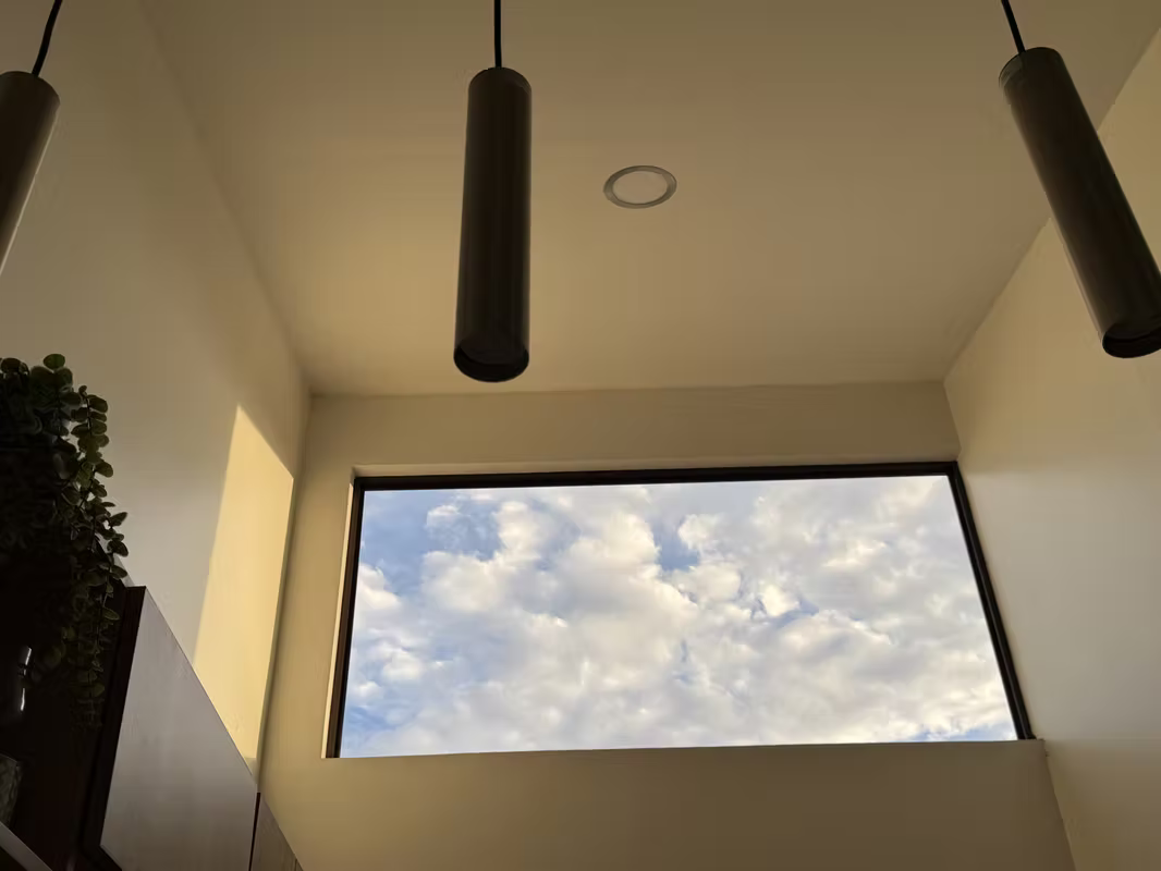 Hermoso apartamento en Grecia, Alajuela - ¡Disponible en septiembre! - foto 5