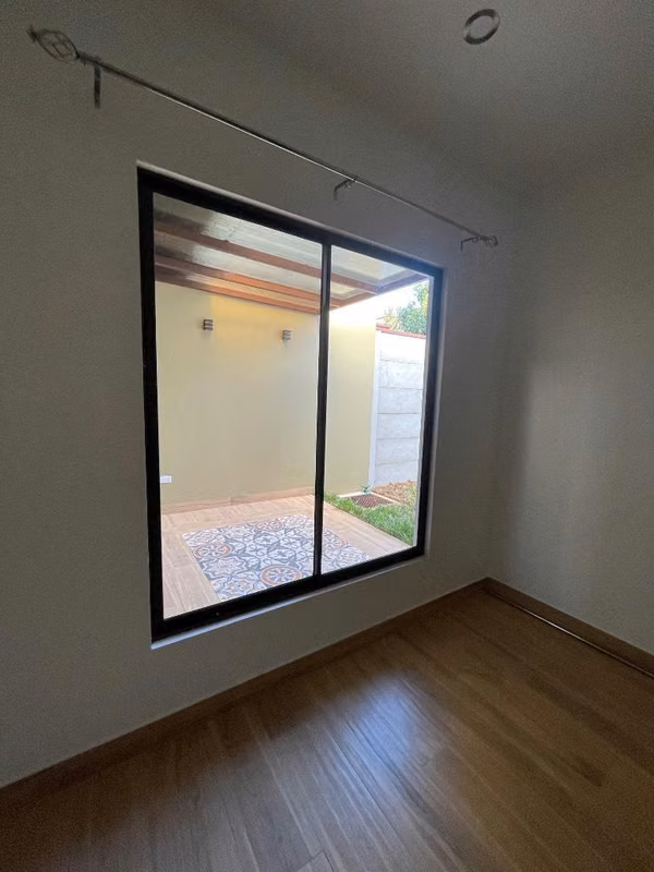 Hermoso apartamento en Grecia, Alajuela - ¡Disponible en septiembre! - foto 6