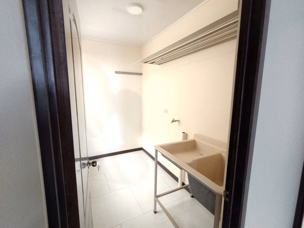 Amplio apartamento en Residencias del Este, Paraíso - foto 4