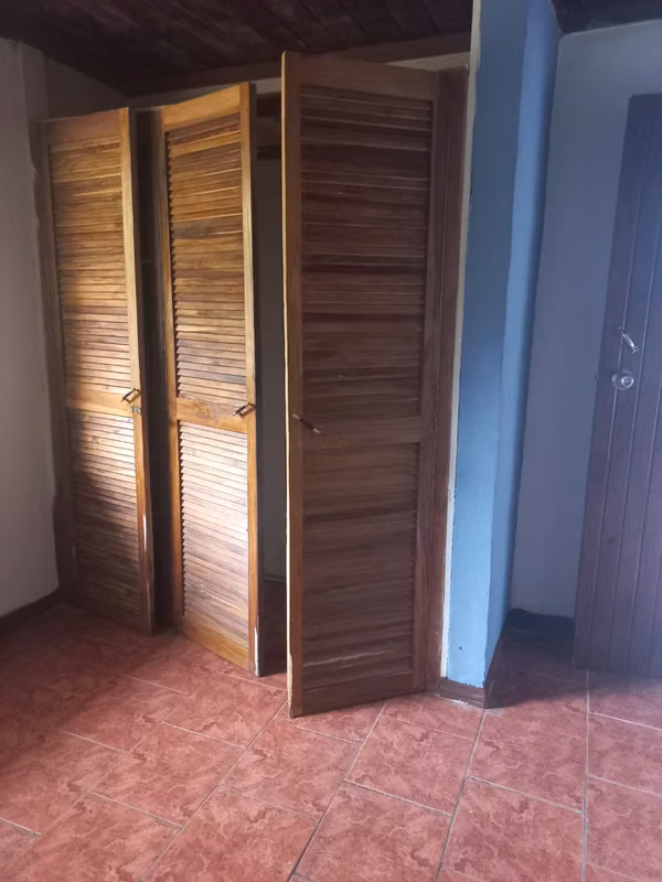 Casa en alquiler en Los Ángeles, San Rafael, Heredia - foto 4