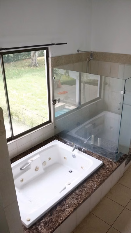 Casa de lujo en Hacienda Los Reyes, Alajuela - foto 11