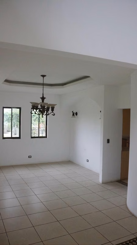 Casa de lujo en Hacienda Los Reyes, Alajuela - foto 12