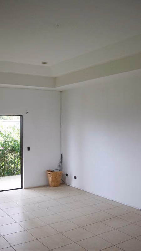 Casa de lujo en Hacienda Los Reyes, Alajuela - foto 14
