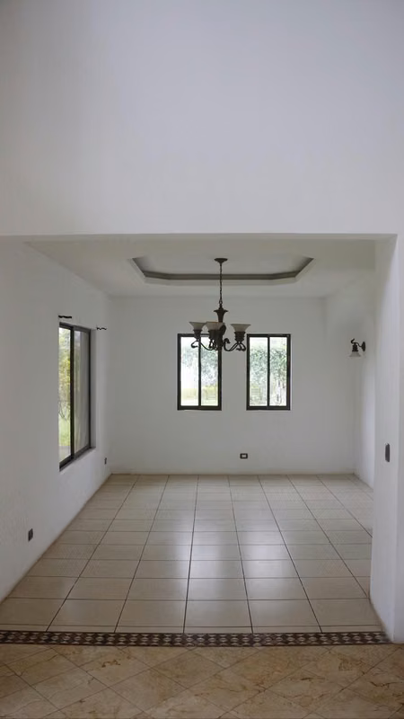 Casa de lujo en Hacienda Los Reyes, Alajuela - foto 15