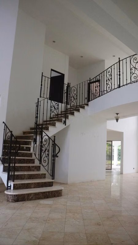 Casa de lujo en Hacienda Los Reyes, Alajuela - foto 5
