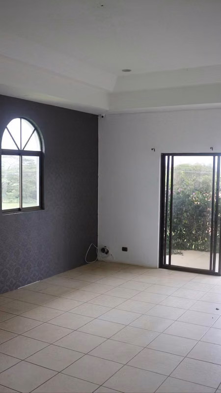 Casa de lujo en Hacienda Los Reyes, Alajuela - foto 6